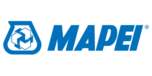 MAPEI.png
