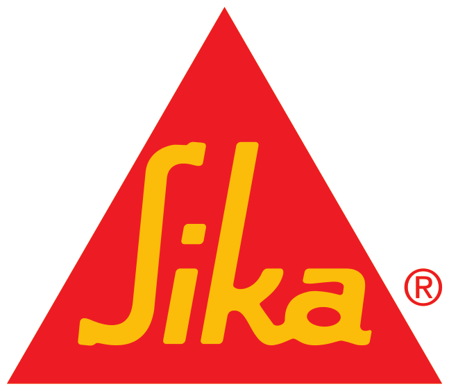 SIKA.png